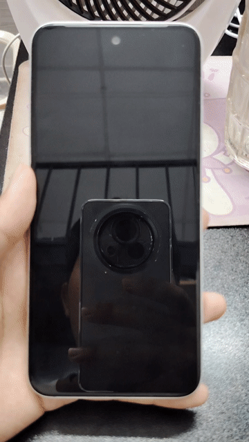 Tecno Spark 30 5G 128GB Trắng. Mua bán Điện thoại tại Quận Tân Phú Tp Hồ Chí Minh được đăng bởi Trường Văn hình 1