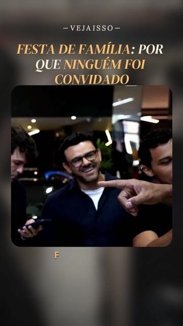 FESTA DE FAMÍLIA: POR QUE NINGUÉM FOI CONVIDADO
#TCAR #cariani #renatocariani  #CTRC  #Growth  #CarianiTV #PORSCHE #cayennegt #juliobalestrin