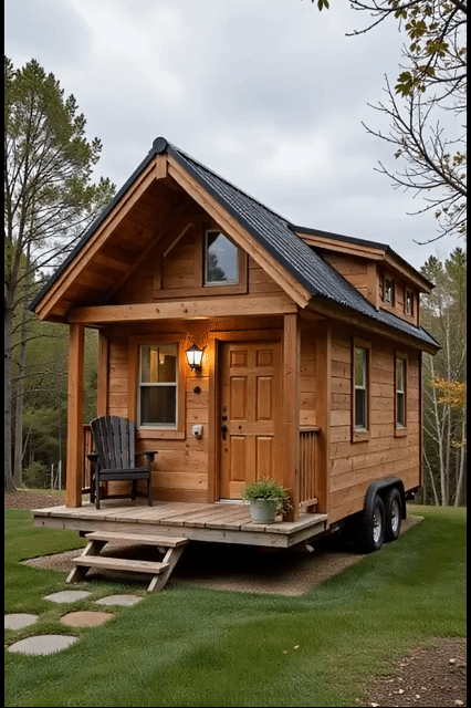 Mua bán Nhà ở Quận Đống Đa Hà Nội diện tích 30 m² giá 5 tỷ