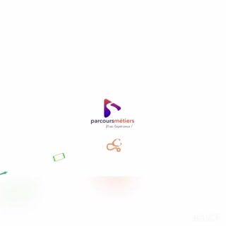 agriculteuren alternance