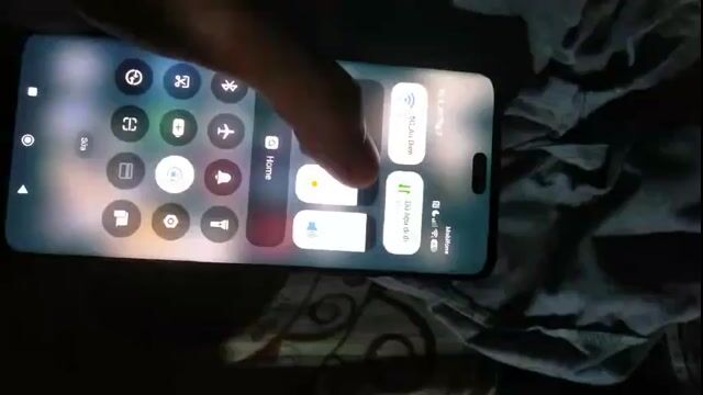 Xiaomi 13 Lite 8GB/256GB Snapdragon 7 Gen 1. Mua bán Điện thoại tại Quận 10 Tp Hồ Chí Minh được đăng bởi Nguyễn Khánh hình 1