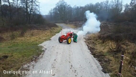 Les anges gardiens de l’usinage