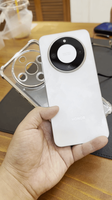 Honor X70 zin all đẹp 99% 12gb/256gb giá siêu tốt. Mua bán Điện thoại tại Quận Bình Tân Tp Hồ Chí Minh được đăng bởi Shop phố smartphone 2 hình 1