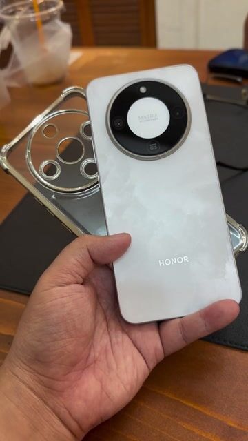 Honor X70 zin all đẹp 99% 12gb/256gb giá siêu tốt. Mua bán Điện thoại tại Quận Bình Tân Tp Hồ Chí Minh được đăng bởi Shop phố smartphone 2 hình 1