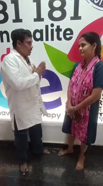 Pinnacle-Blooms-Network-974d7aacb0dd2a37131d3843292a5008