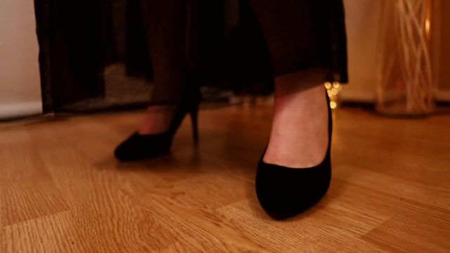 Model - Stephany bigboobs