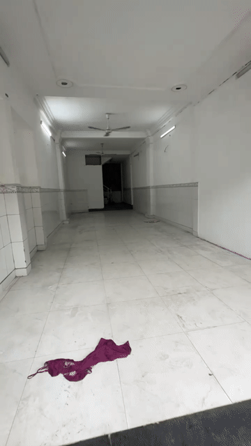 Cho thuê Văn phòng, Mặt bằng kinh doanh Quận 3 Tp Hồ Chí Minh diện tích 90 m² giá 50 triệu/tháng