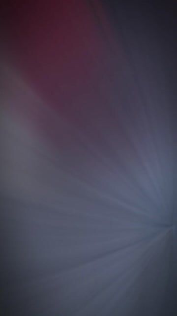 Like 50cc phân phối mẫu 2021 Biển43AA zin100. Mua bán Xe máy tại Quận Hải Châu Đà Nẵng được đăng bởi nguyễn đoan trang hình 1