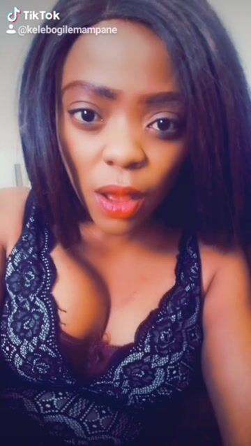 Model - CocoValentine dominatrix