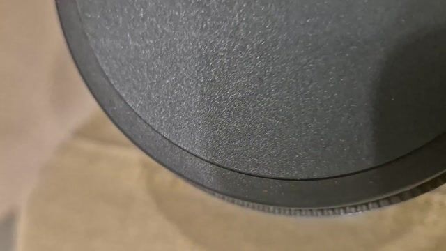 Ổ điện âm bàn Nhấn mở Đen. Mua bán Nội thất, đồ gia dụng khác tại Quận 6 Tp Hồ Chí Minh được đăng bởi Hương Greener hình 1