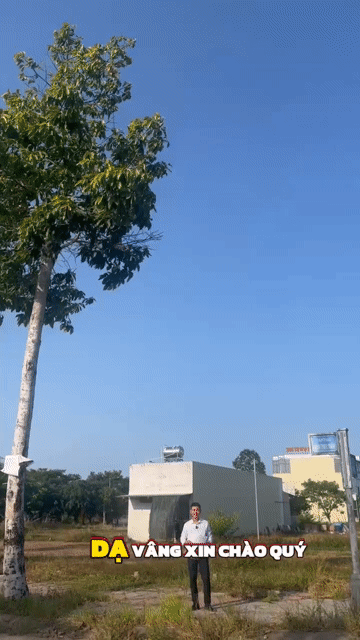 Mua bán Đất Huyện Tư Nghĩa Quảng Ngãi diện tích 112 m² giá 1,626 tỷ