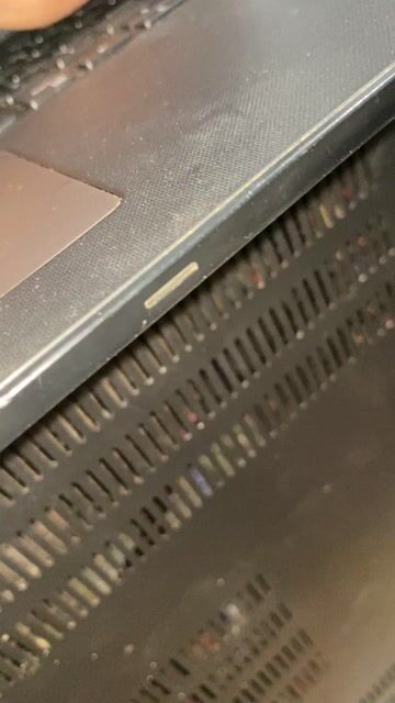 Dell Inspiron 15 Intel Core i3 th6. Mua bán Laptop tại Quận 7 Tp Hồ Chí Minh được đăng bởi Nguyễn Nam Tiến hình 1