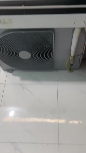 Bán Máy Lạnh