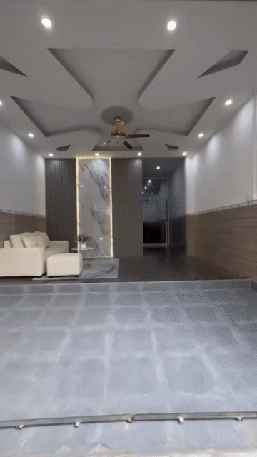 Cho thuê Nhà ở Thành phố Biên Hòa Đồng Nai diện tích 80 m² giá 5,5 triệu/tháng