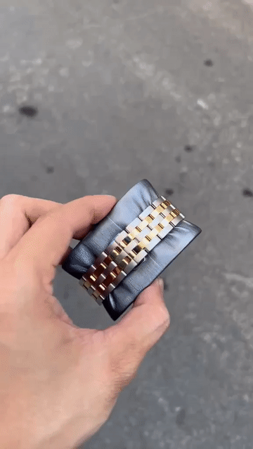 Đồng hồ gucci ít mang bán hoặc giao lưu garmin. Mua bán Đồng hồ tại Quận Thanh Khê Đà Nẵng được đăng bởi Nguyễn anh hình 1