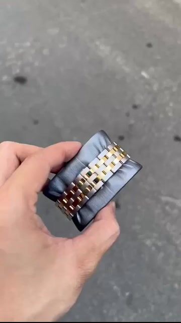 Đồng hồ gucci ít mang bán hoặc giao lưu garmin. Mua bán Đồng hồ tại Quận Thanh Khê Đà Nẵng được đăng bởi Nguyễn anh hình 1