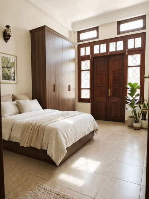 Cho thuê Phòng trọ Quận Ba Đình Hà Nội diện tích 28 m² giá 2,6 triệu/tháng