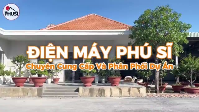 Tủ lạnh Panasonic 170 lít ngăn đá trên. Mua bán Tủ lạnh tại Quận Hà Đông Hà Nội được đăng bởi Anh CôNg hình 1