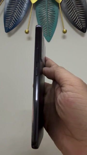 Samsung Galaxy S22 Plus Đen 256GB zin đẹp. Mua bán Điện thoại tại Quận Tân Bình Tp Hồ Chí Minh được đăng bởi MrA Store hình 1