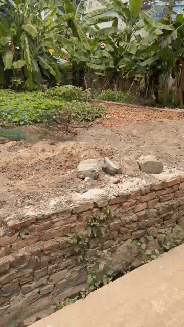 Mua bán Đất Huyện Mỹ Đức Hà Nội diện tích 50 m² giá 1,299 tỷ