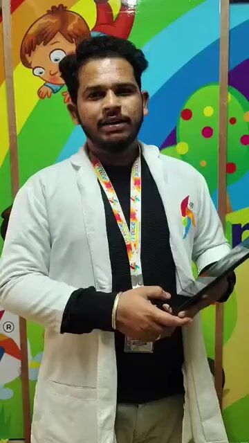 Pinnacle-Blooms-Network-97791e88dc5168b8e13071c6ea7aebde