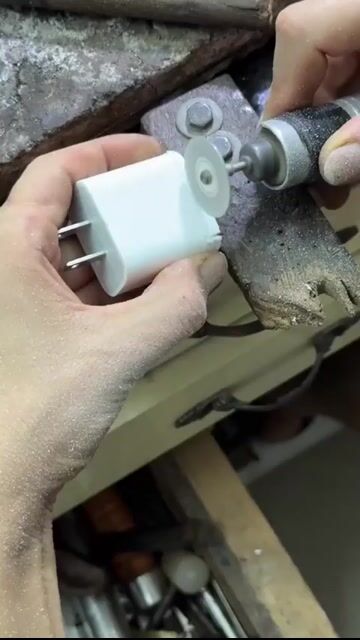 bộ sạc nhanh iphone chính hãng . Mua bán Phụ kiện (Màn hình, Chuột...) tại Quận Hoàn Kiếm Hà Nội được đăng bởi NTA SHOP PHỤ KIỆN ĐIỆN THOẠI hình 1