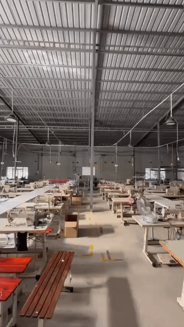 Cho thuê Văn phòng, Mặt bằng kinh doanh Thành phố Tân An Long An diện tích 1500 m² giá 50 triệu/tháng