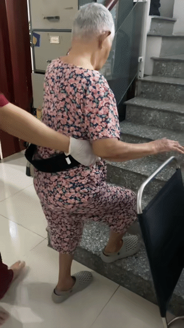 Dịch vụ Phục hồi chức năng Chuyên sâu. Dịch vụ tại Quận 5 Tp Hồ Chí Minh được đăng bởi Phục hồi tại nhà HCM hình 1