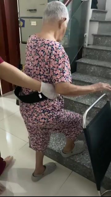 Dịch vụ Phục hồi chức năng Chuyên sâu. Dịch vụ tại Quận 5 Tp Hồ Chí Minh được đăng bởi Phục hồi tại nhà HCM hình 1