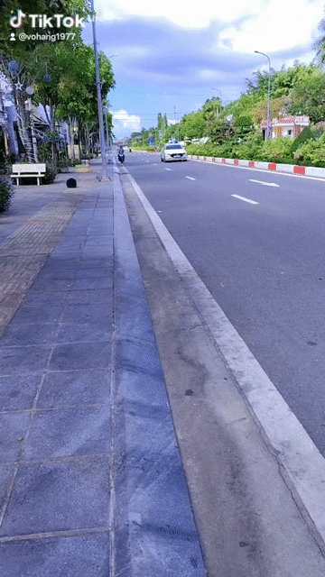 Mua bán Nhà ở Huyện Long Điền Bà Rịa - Vũng Tàu diện tích 120 m² giá 3,2 tỷ