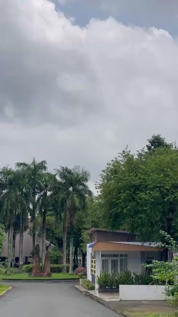 Exciter 150 đời 2016 zin chưa rớt đầu đẹp lướt,. Mua bán Xe máy tại Huyện Trảng Bom Đồng Nai được đăng bởi phương hình 1