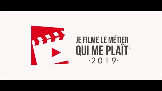 Apiculteur : le miel de la colère