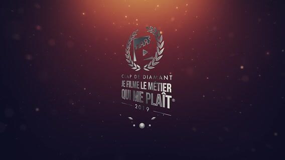 Apiculteur : le miel de la colère