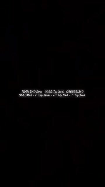 Redmi Turbo 4 Pro Fullbox 16/256Gb - Bán Trả Góp. Mua bán Điện thoại tại Thành phố Tây Ninh Tây Ninh được đăng bởi Trần Bảo Store Mobile Tây Ninh hình 1