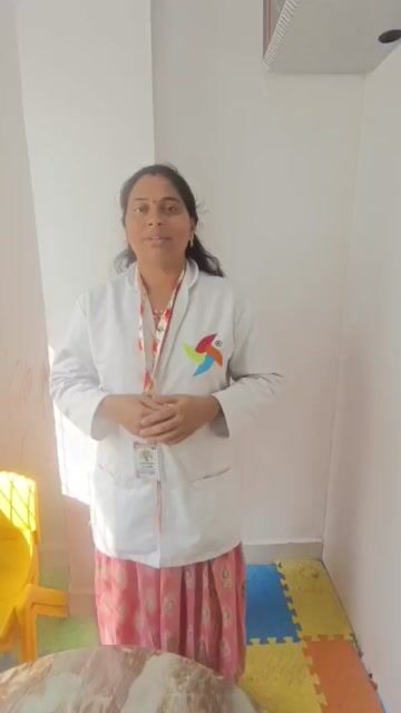 Pinnacle-Blooms-Network-9787295284c94e4e896e08993d5fdc55