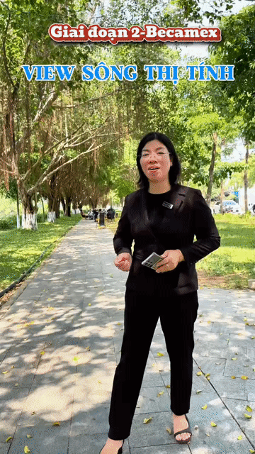 Mua bán Đất Thị xã Bến Cát Bình Dương diện tích 150 m² giá 2,6 tỷ