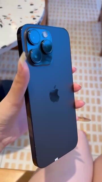 NHƯỢNG LẠI MÁY IPHONE 14PRO MAX 128GB QUỐC TẾ VC/A. Mua bán Điện thoại tại Quận Tây Hồ Hà Nội được đăng bởi thanh hình 1