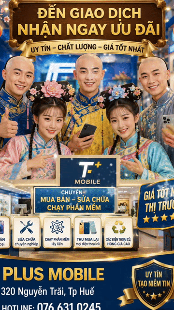 Vivo Y20s 128GB Xanh tím. Mua bán Điện thoại tại Thành phố Huế Thừa Thiên Huế được đăng bởi T PLUS MOBILE MUA BÁN ĐIỆN THOẠI hình 1