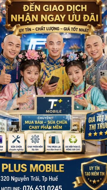 Vivo Y20s 128GB Xanh tím. Mua bán Điện thoại tại Thành phố Huế Thừa Thiên Huế được đăng bởi T PLUS MOBILE MUA BÁN ĐIỆN THOẠI hình 1