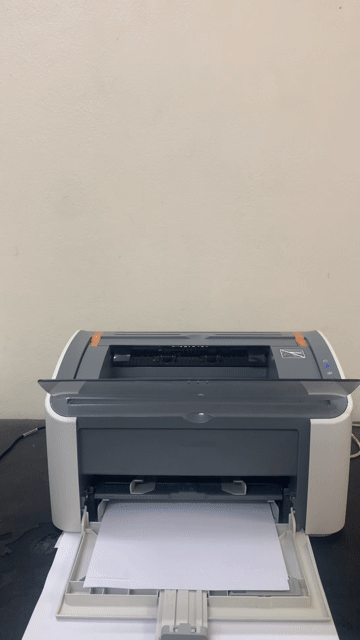 Máy in Canon 2900 Trắng Đã sử dụng. Mua bán Đồ dùng văn phòng tại Thành phố Bắc Ninh Bắc Ninh được đăng bởi Tùng Chọi hình 1