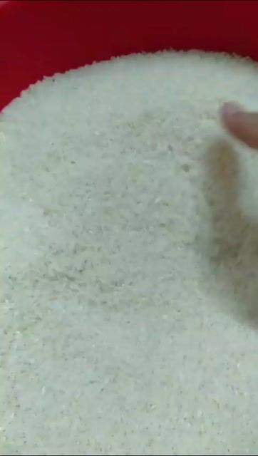 Gạo ST Xát mộc nguyên cám 10kg Quê. Mua bán Đồ ăn, thực phẩm và các loại khác tại Quận Dương Kinh Hải Phòng được đăng bởi Oanh gạo quê xát mộc hình 1