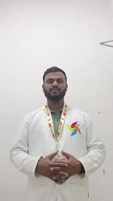 Pinnacle-Blooms-Network-978f414ed236c92782aa1656086fa20c