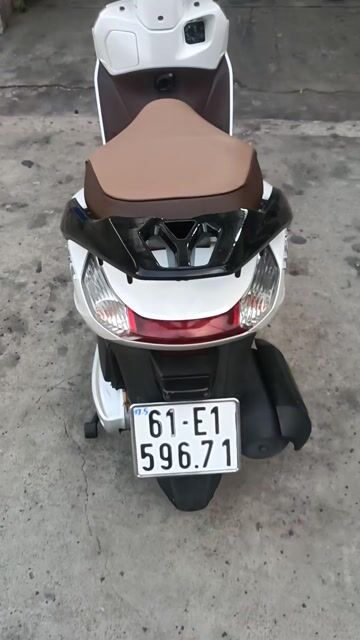 lead xe đẹp máy zin có góp.bs 61. Mua bán Xe máy tại Thành phố Dĩ An Bình Dương được đăng bởi xe máy hồng phát dĩ An Bình Dương  hình 1
