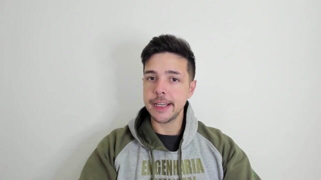 Tamanho da amostra - Parte 01