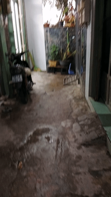 Mua bán Nhà ở Quận 8 Tp Hồ Chí Minh diện tích 18.6 m² giá 1,35 tỷ