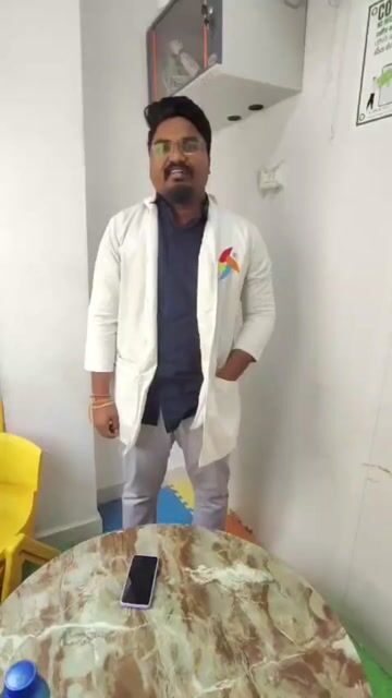 Pinnacle-Blooms-Network-979856d7a10a305c7341f081130e106c