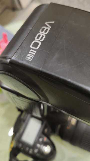 Máy ảnh Nikon D90. Mua bán Máy ảnh, Máy quay tại Quận Sơn Trà Đà Nẵng được đăng bởi Gia Gia  hình 1