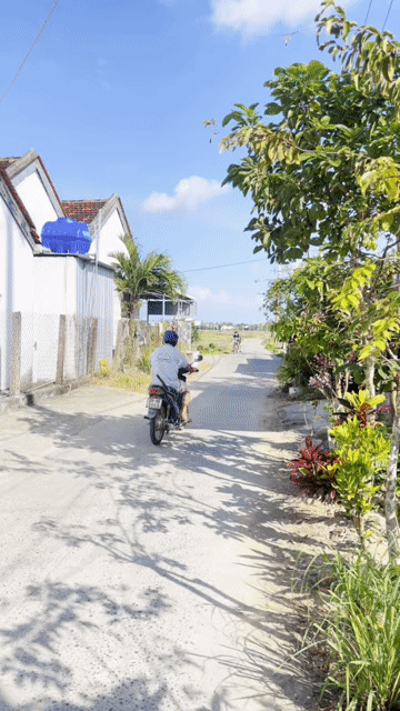 Mua bán Nhà ở Huyện Phú Hòa Phú Yên diện tích 80 m² giá 480 triệu