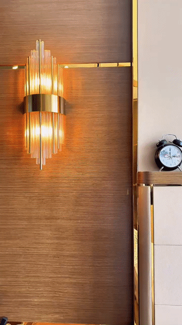 Cho thuê Căn hộ Chung cư The Landmark 81 - Vinhomes Central Park Quận Bình Thạnh Tp Hồ Chí Minh diện tích 140 m² giá 50 triệu/tháng