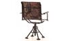 Beard Buster Jumbo Hunting Seat - 667299, Stools, Chairs & Seat Cushions at  Sportsman's Guide